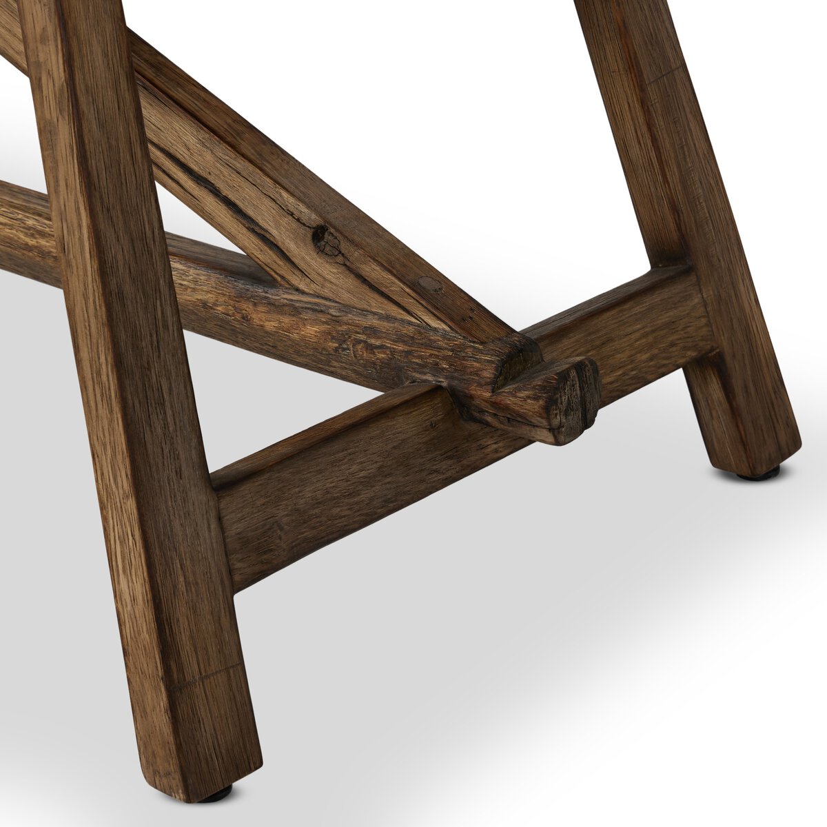 Johan Accent Bench
