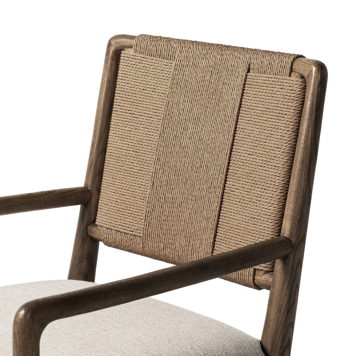 Nikolas Dining Chair - StyleMeGHD - Dining Chairs