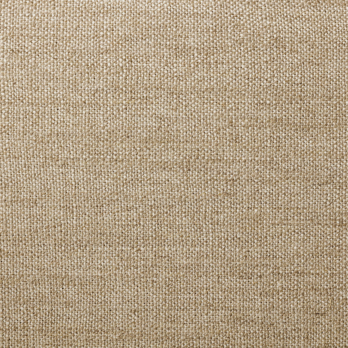 Nikolas Dining Armchair