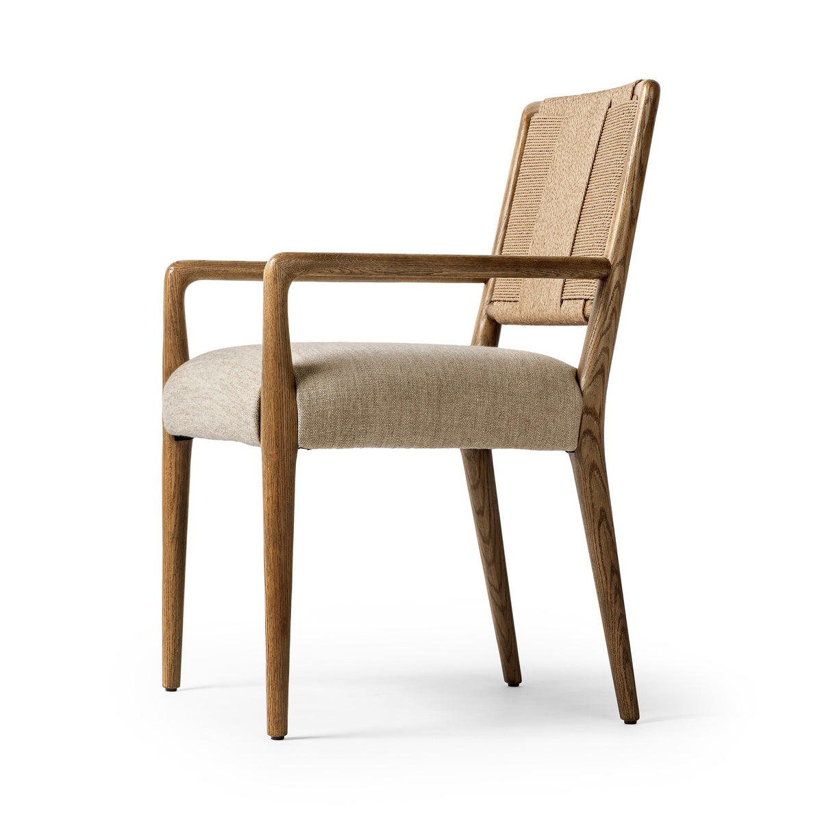 Nikolas Dining Armchair