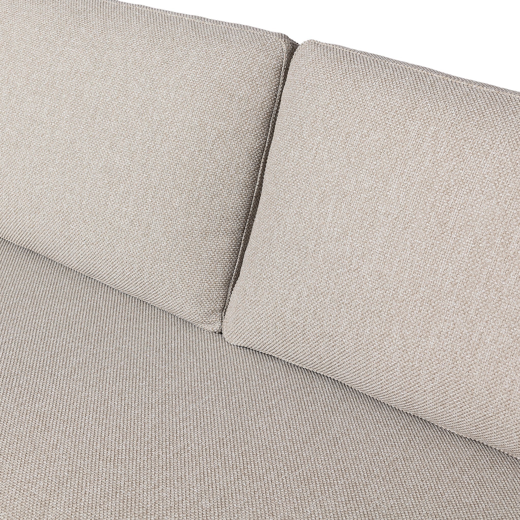 Dante Outdoor Sofa - StyleMeGHD - Outdoor Lounge Seating