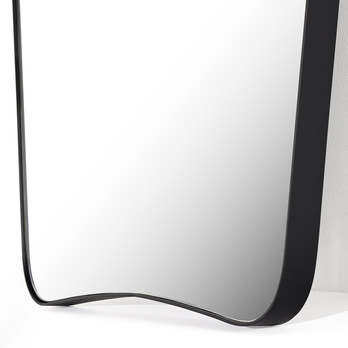 Uriel Mirror - StyleMeGHD - Vanities