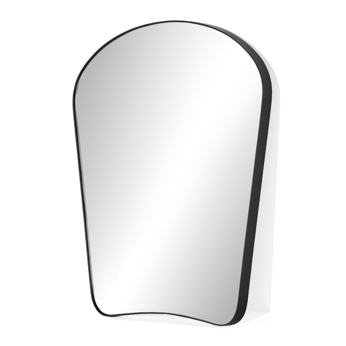 Uriel Mirror
