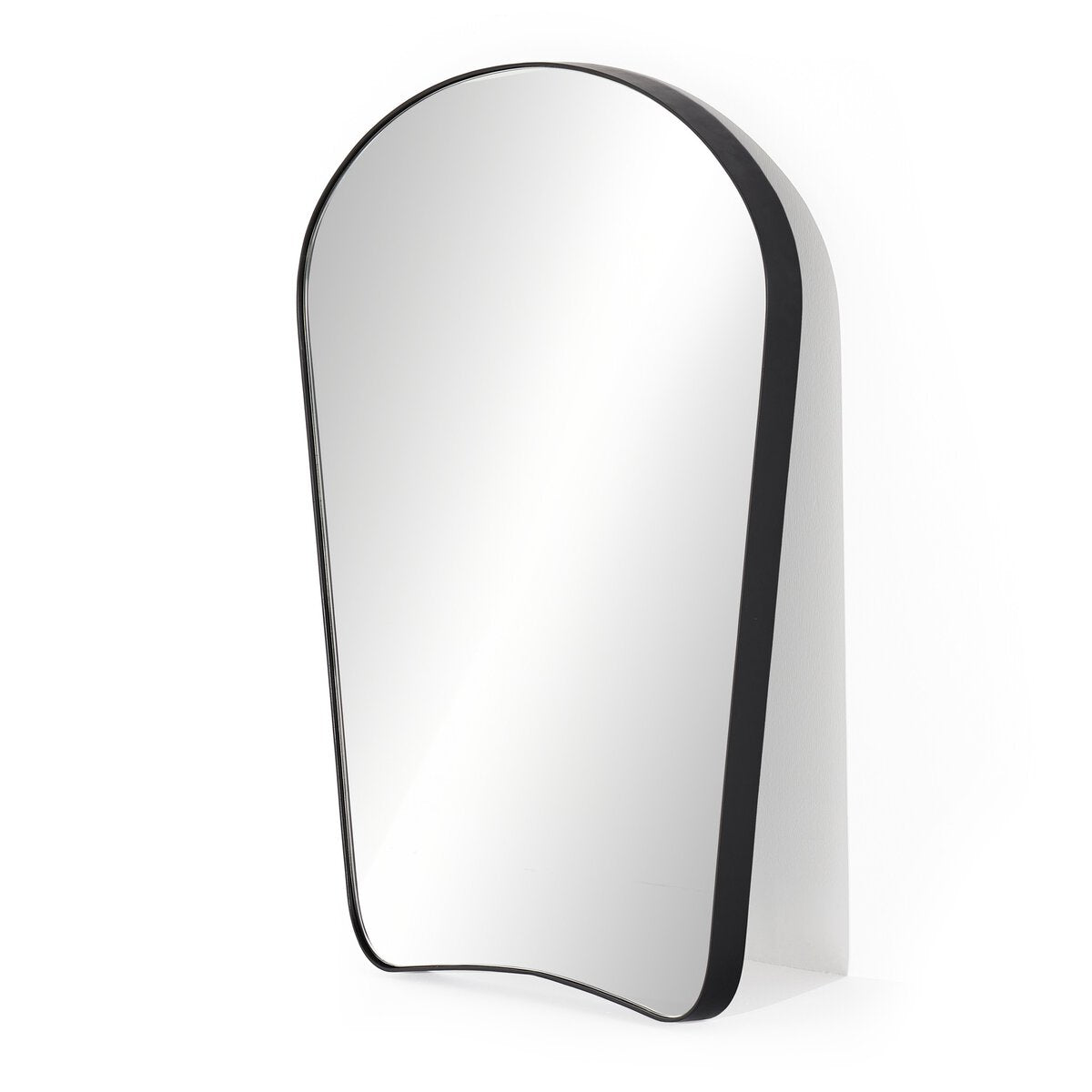 Uriel Mirror