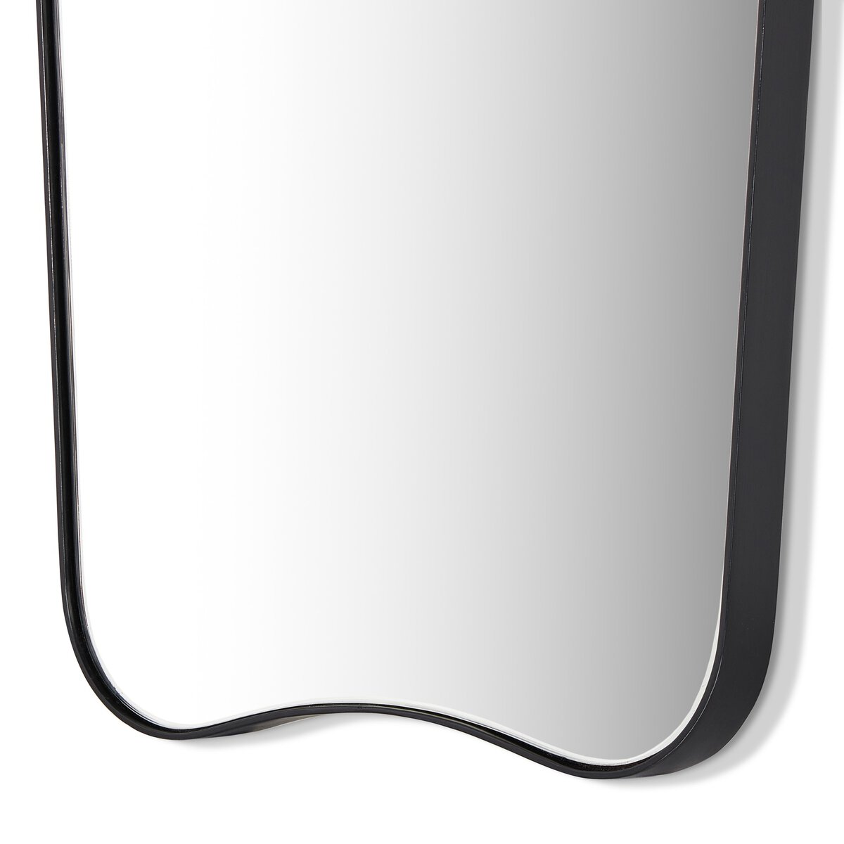 Laurel Mirror