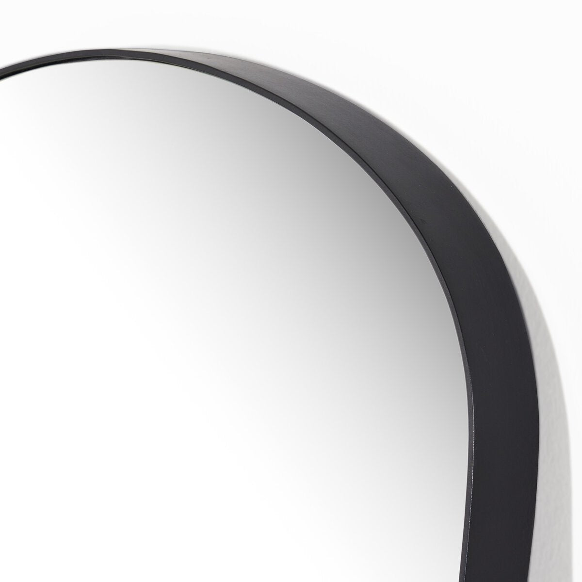 Laurel Mirror