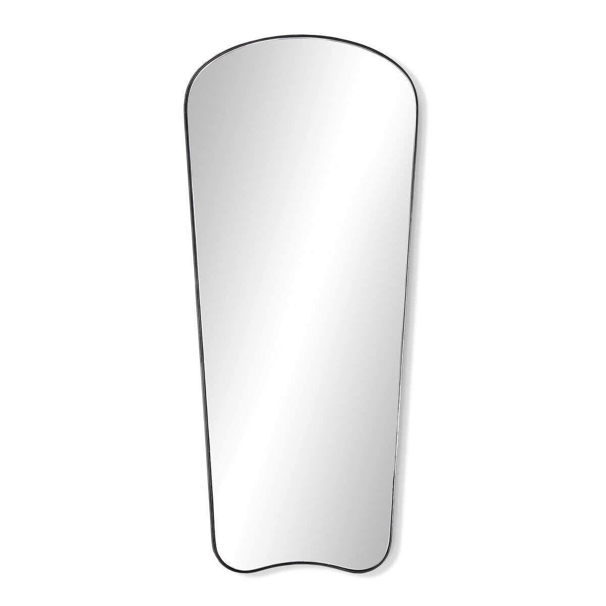 Laurel Mirror