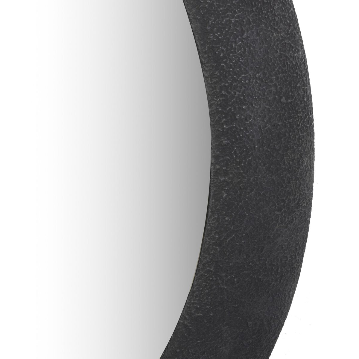 Grace Wall Mirror