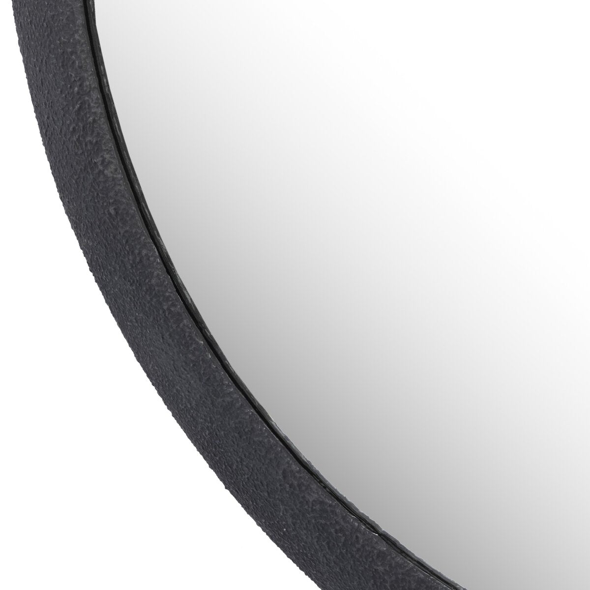 Grace Wall Mirror