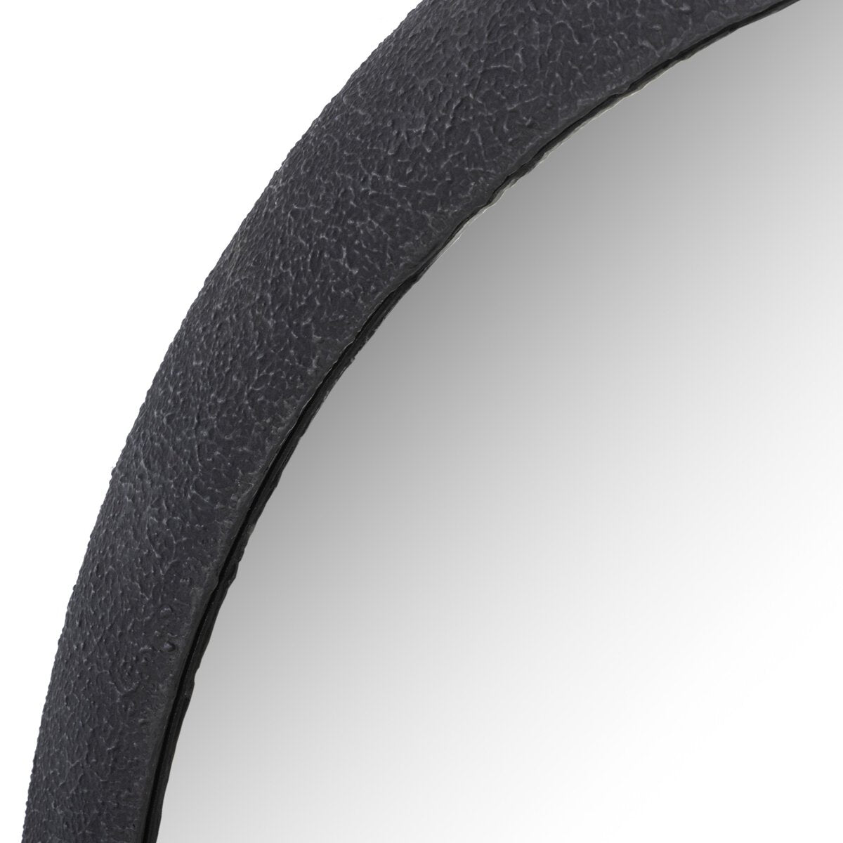 Grace Wall Mirror