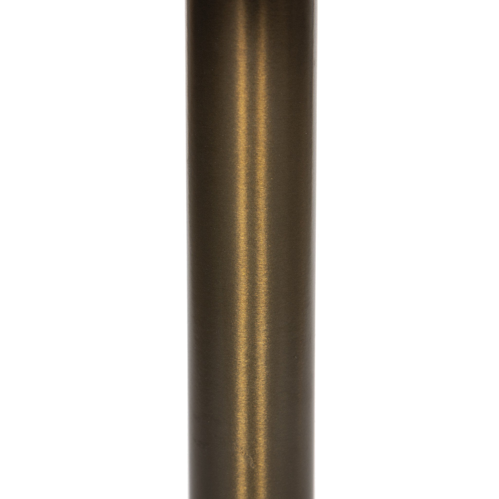 Riva End Table - StyleMeGHD - Side Tables