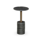 Riva End Table - StyleMeGHD - Side Tables