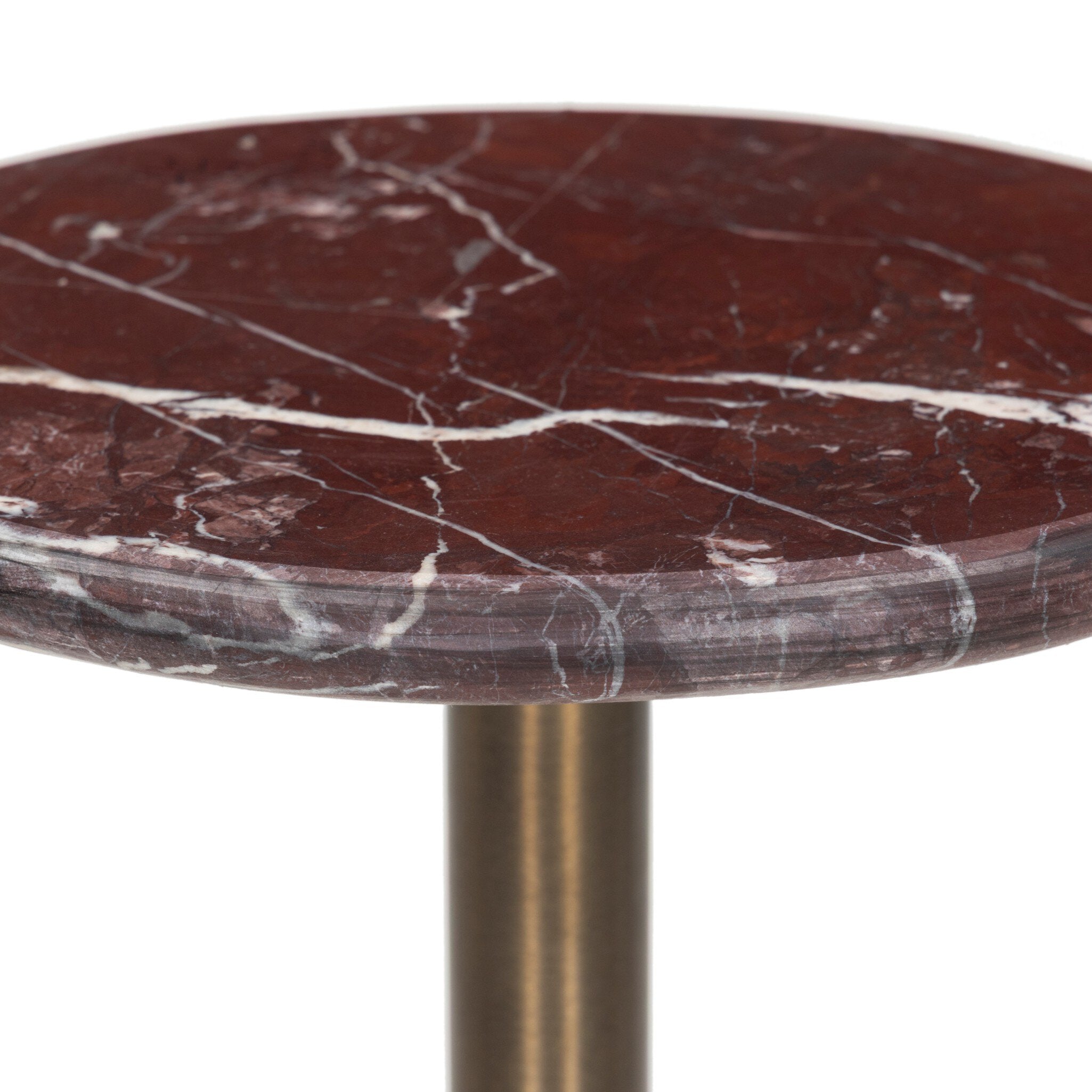 Riva End Table