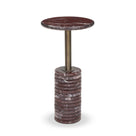 Riva End Table