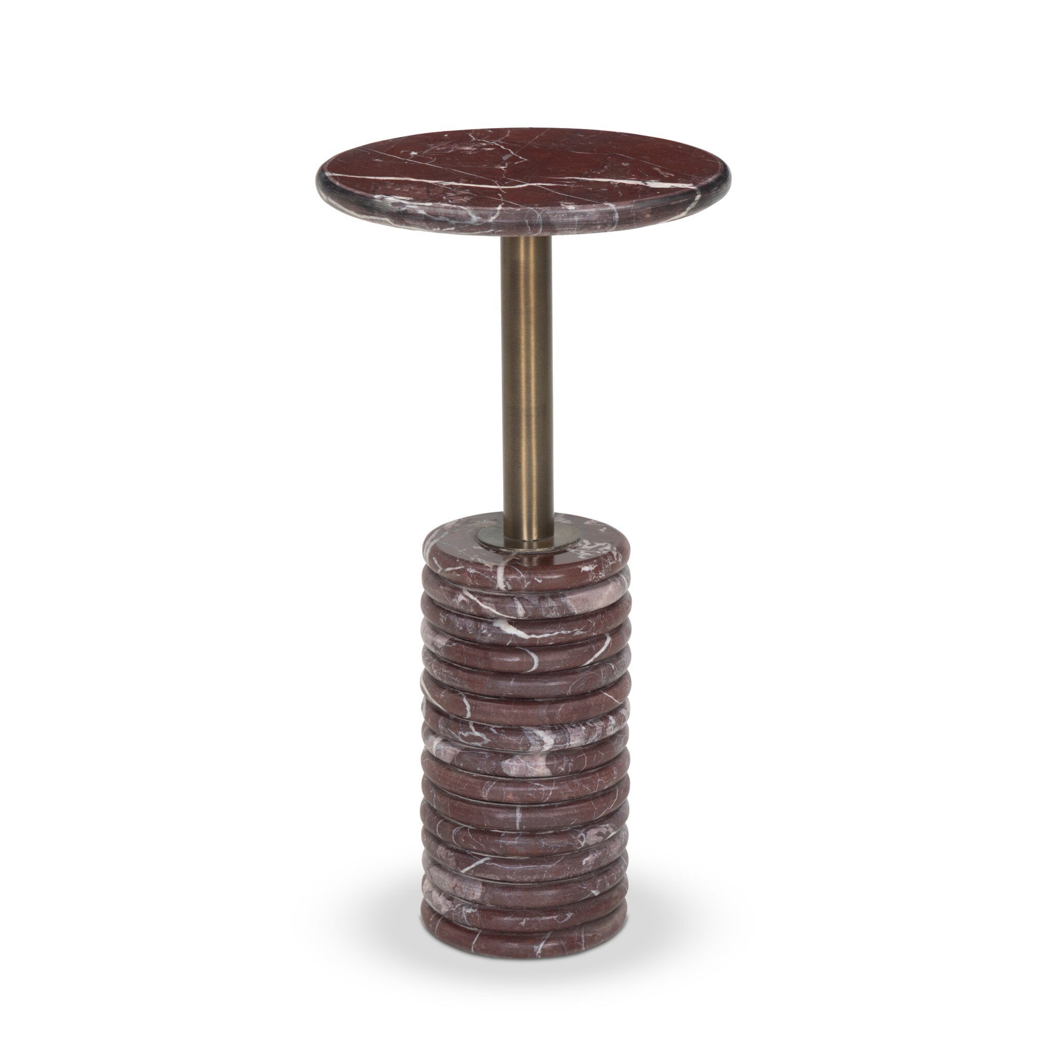 Riva End Table