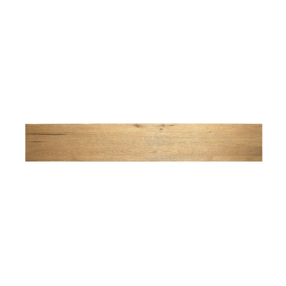 Matthes Console Table