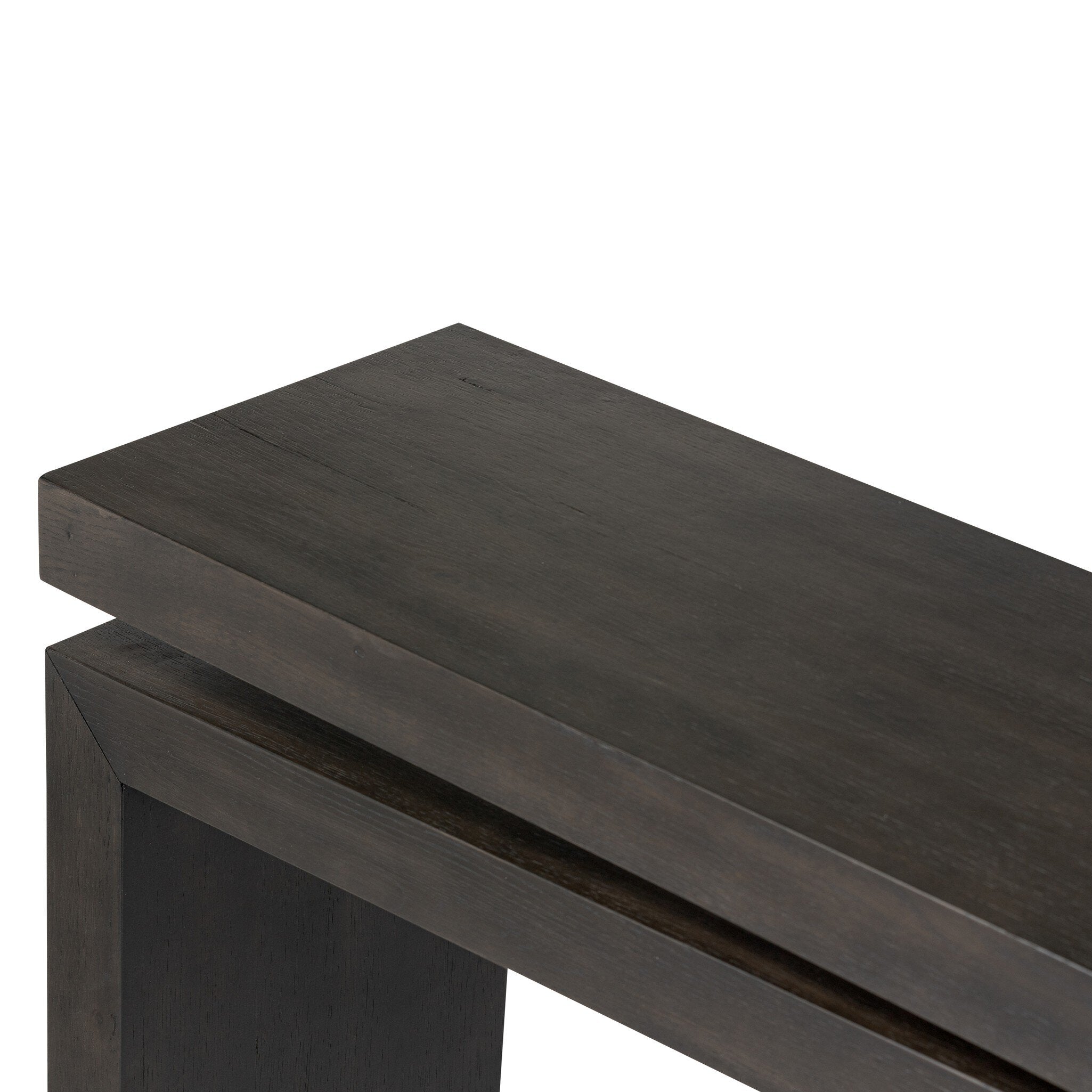 Matthes Console Table