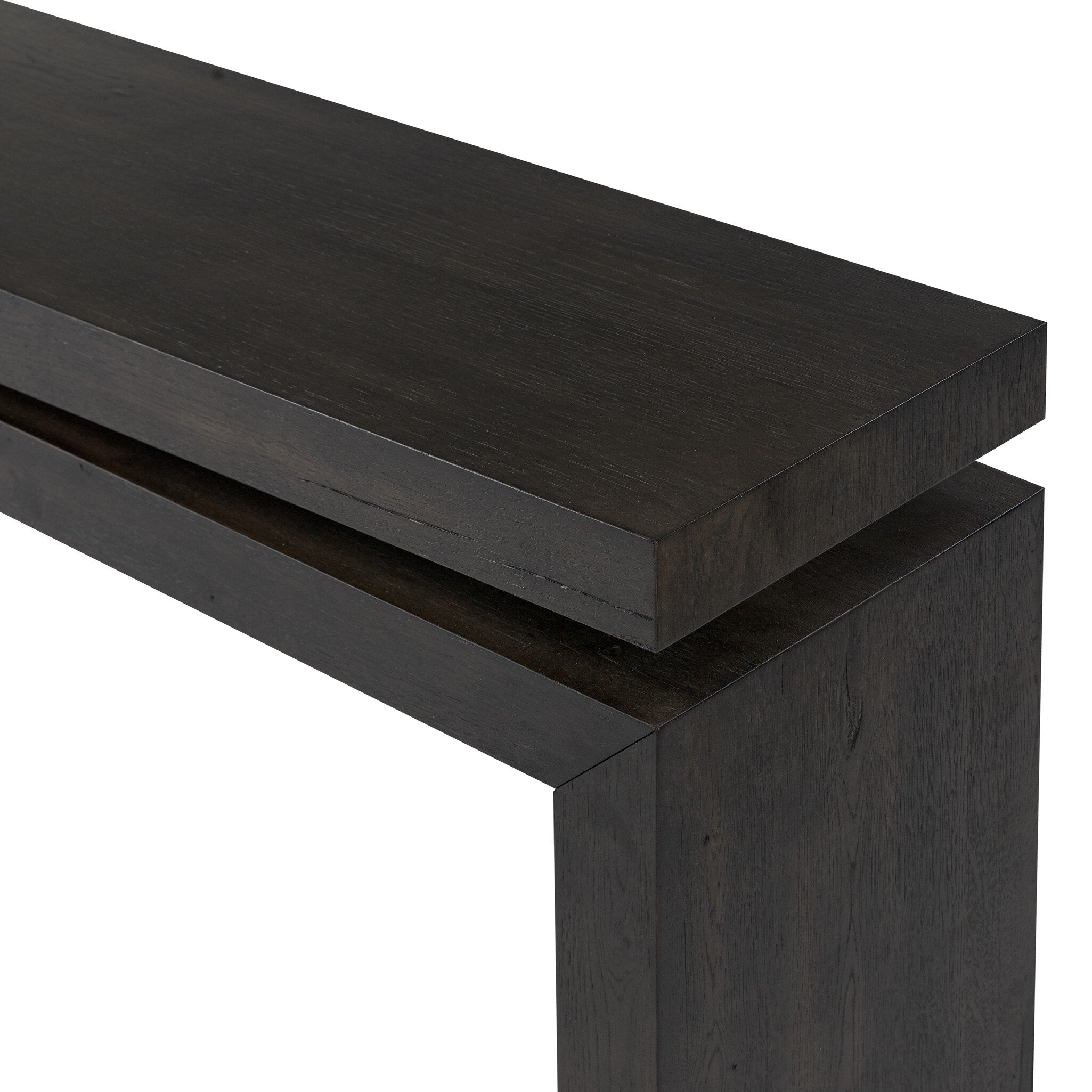 Matthes Console Table