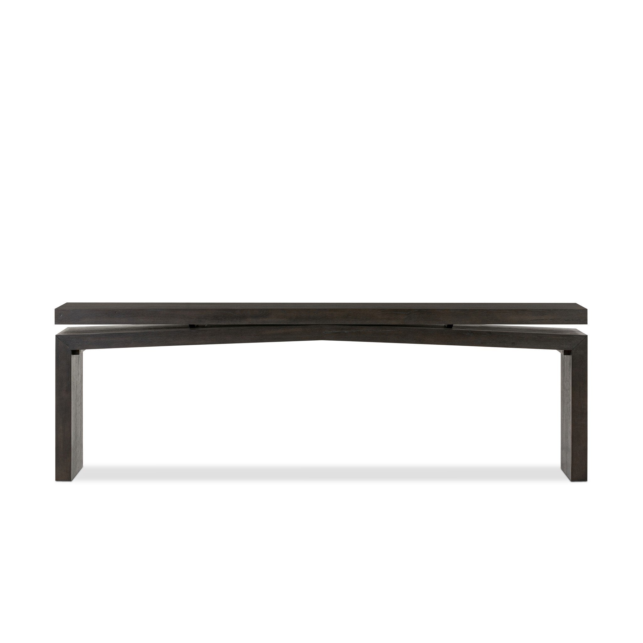 Matthes Console Table