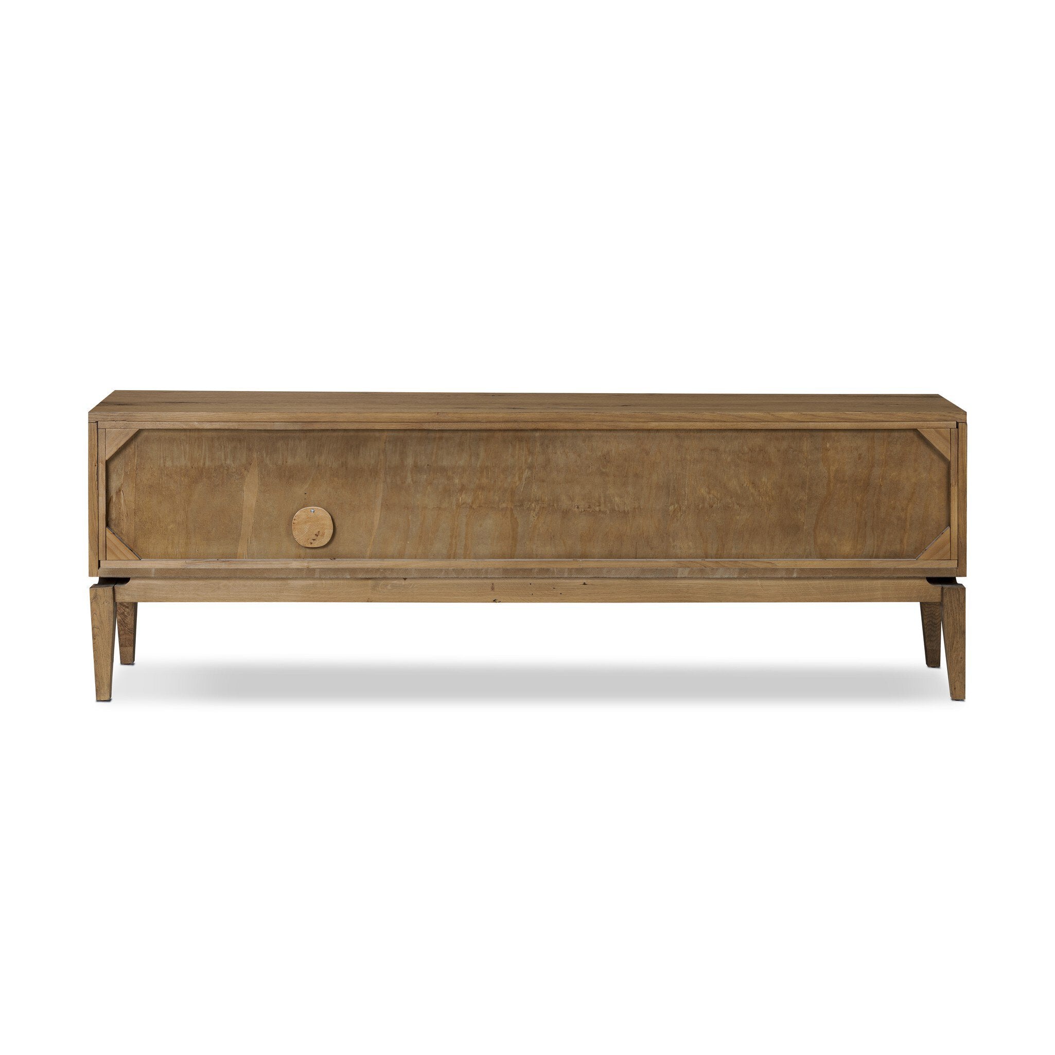Brylee Media Console