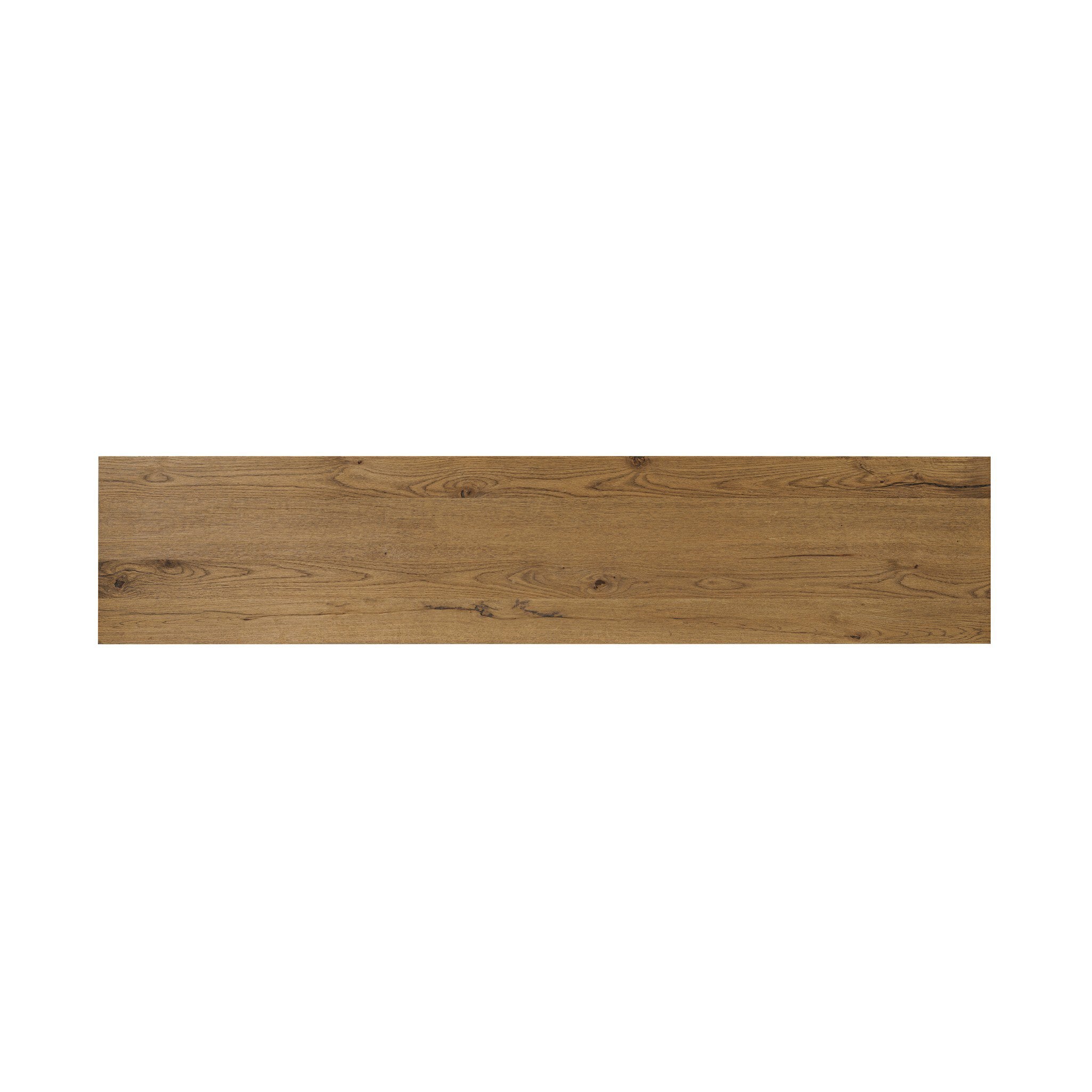 Brylee Media Console