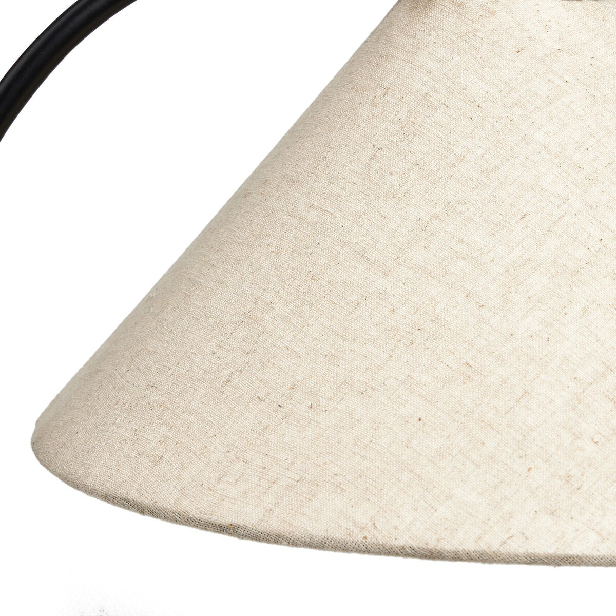 Mercer Table Lamp