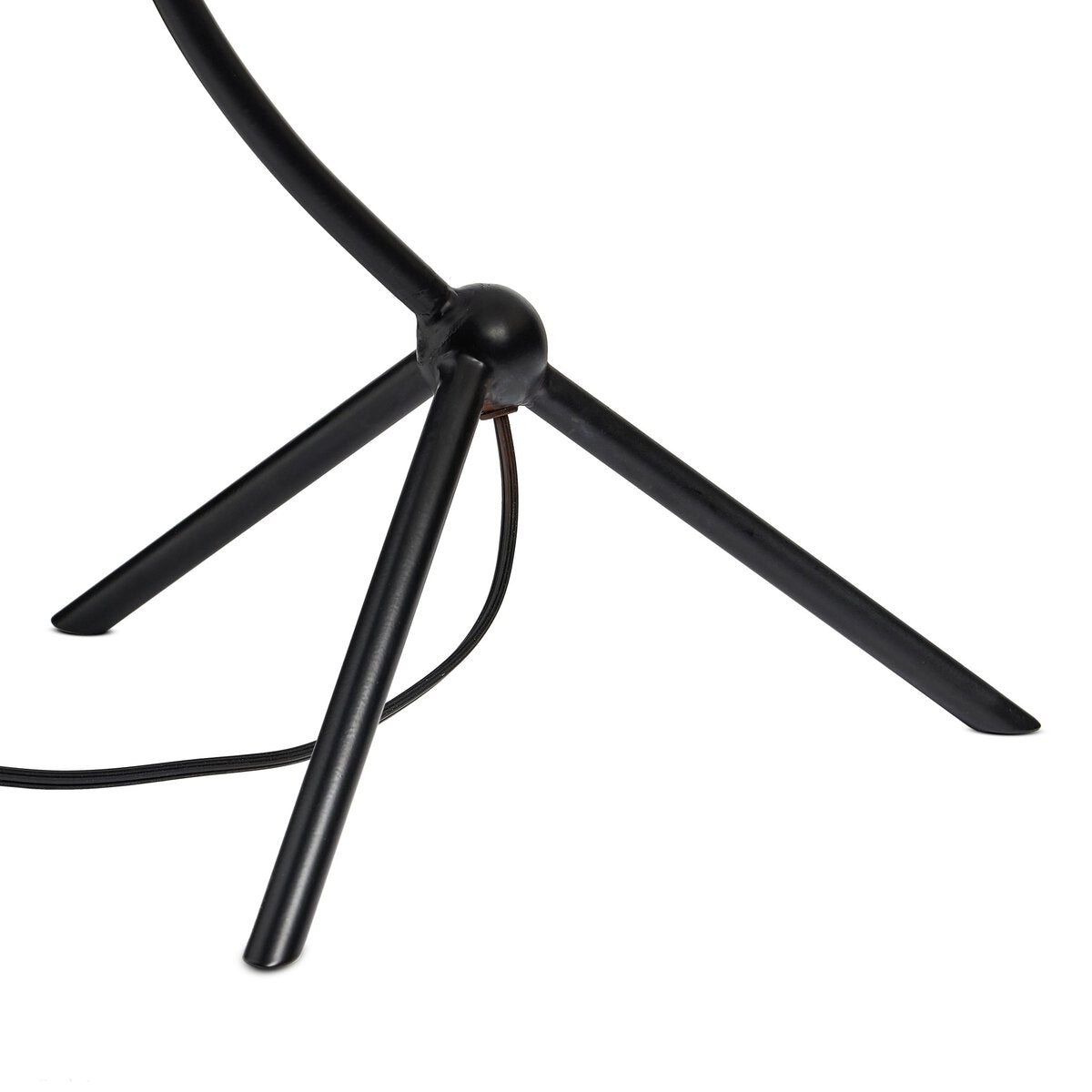 Mercer Table Lamp