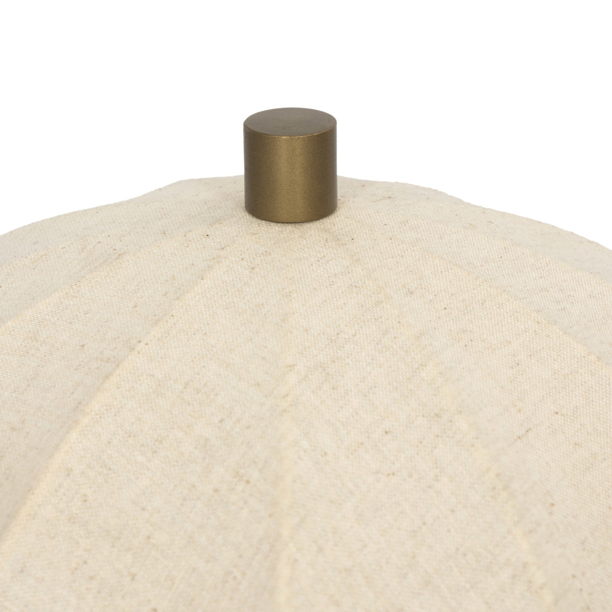 Connor Table Lamp