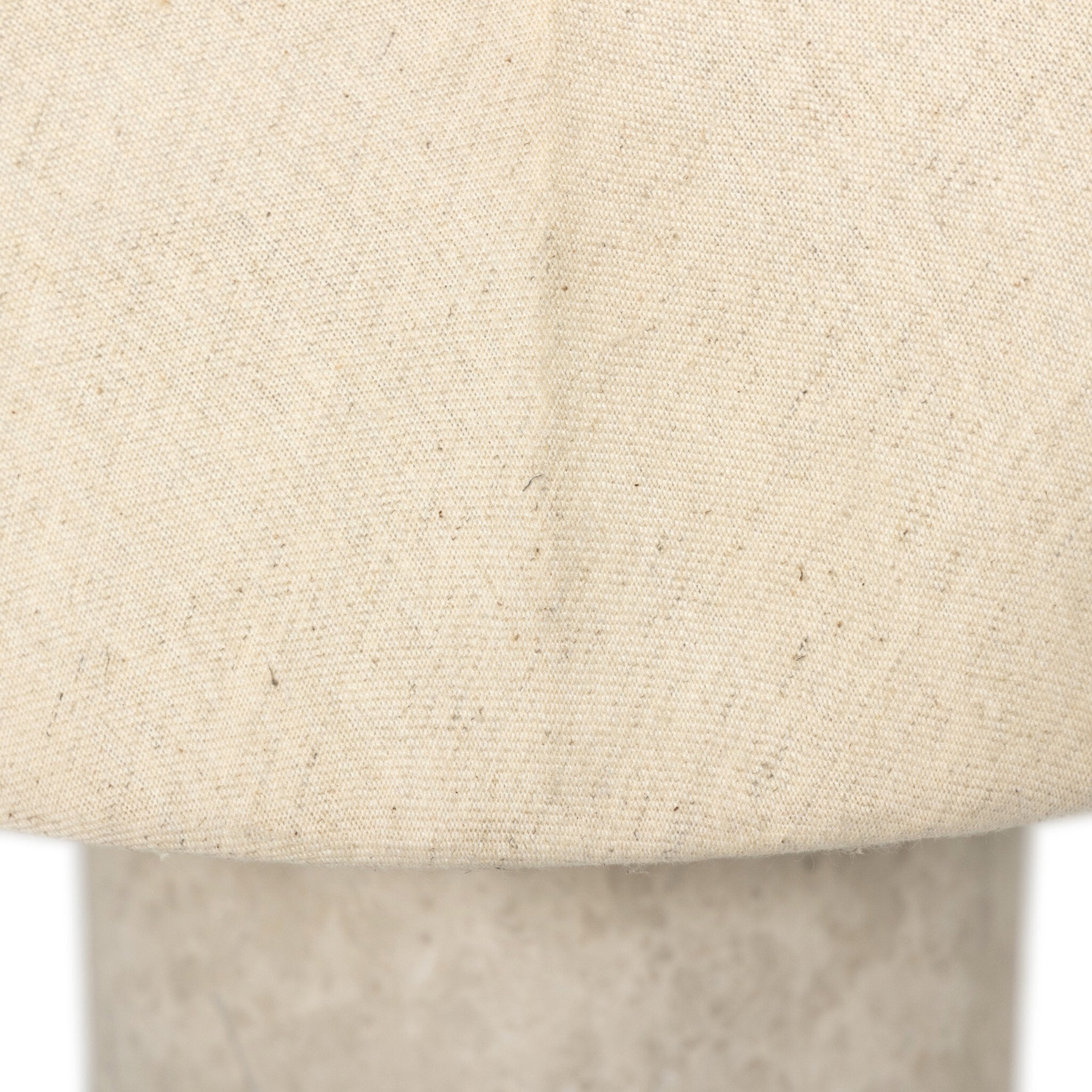 Connor Table Lamp