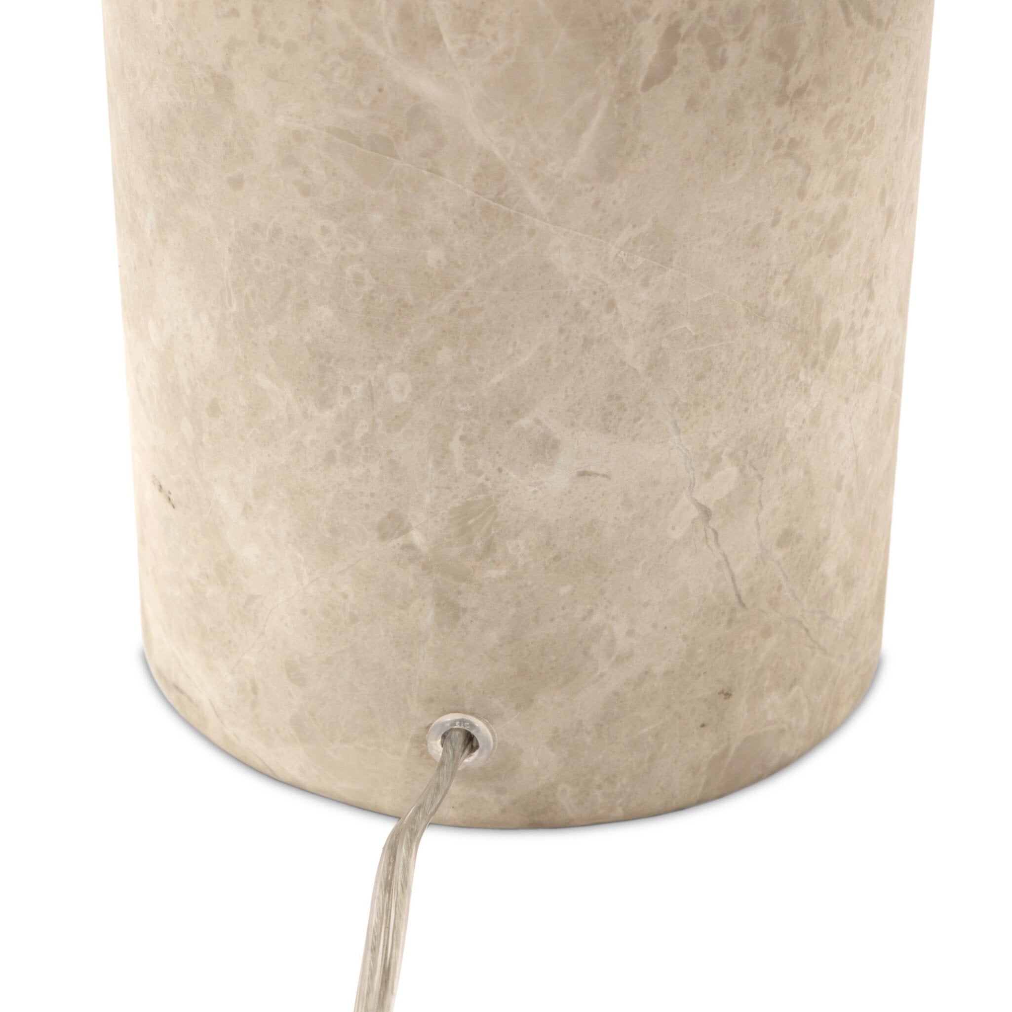 Connor Table Lamp