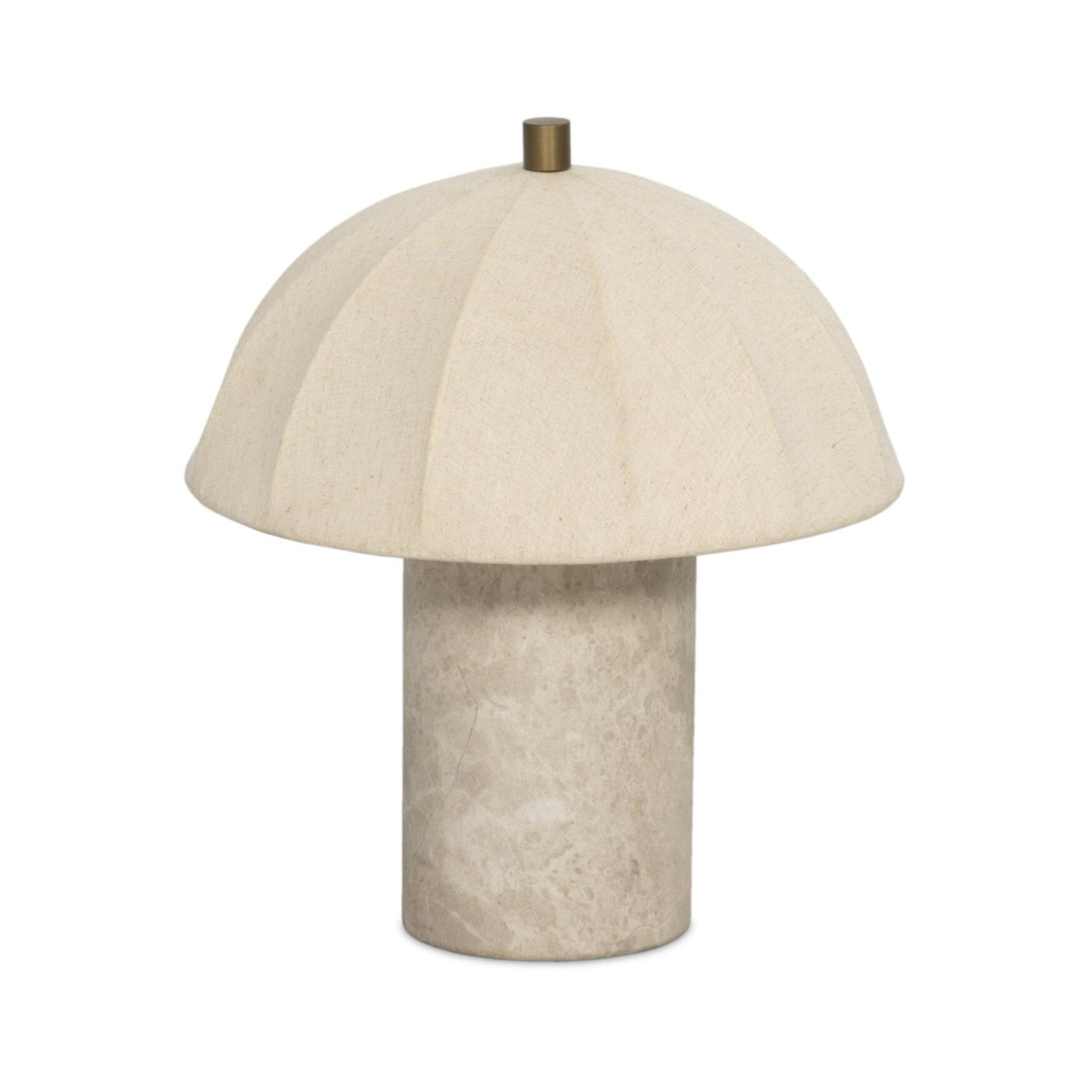 Connor Table Lamp