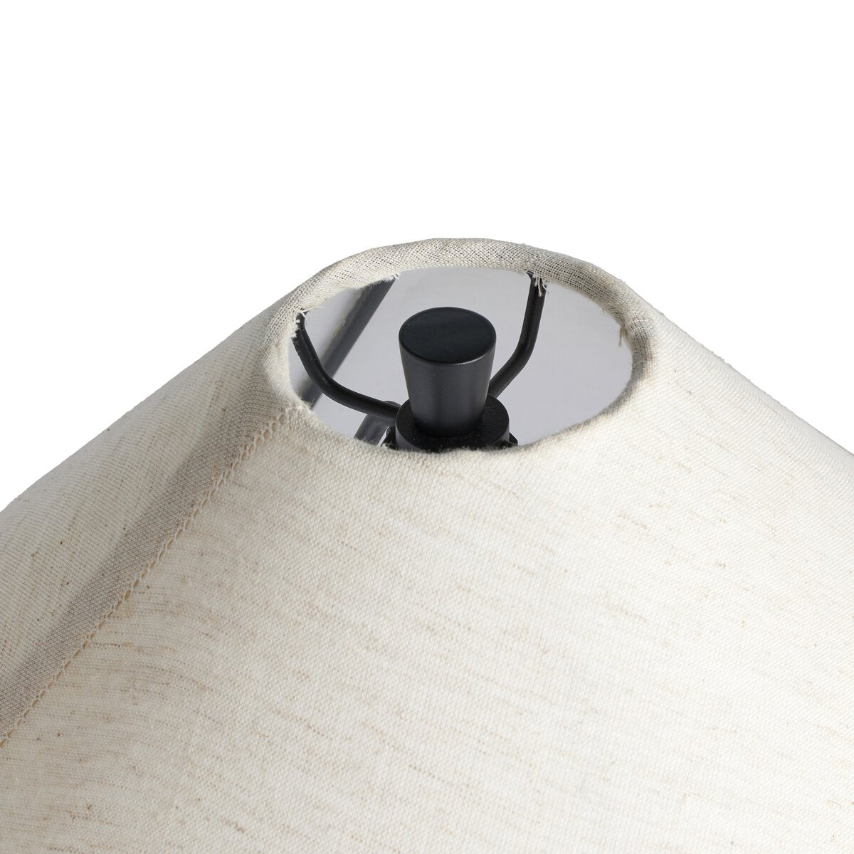Colbert Table Lamp