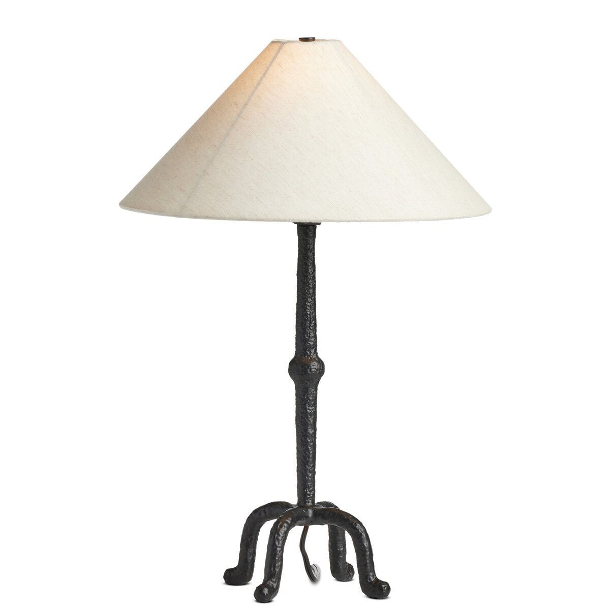 Colbert Table Lamp