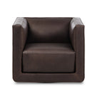 Philippa Swivel Chair