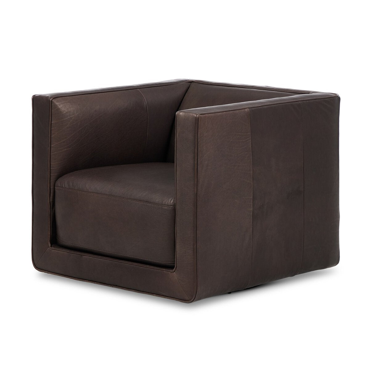 Philippa Swivel Chair