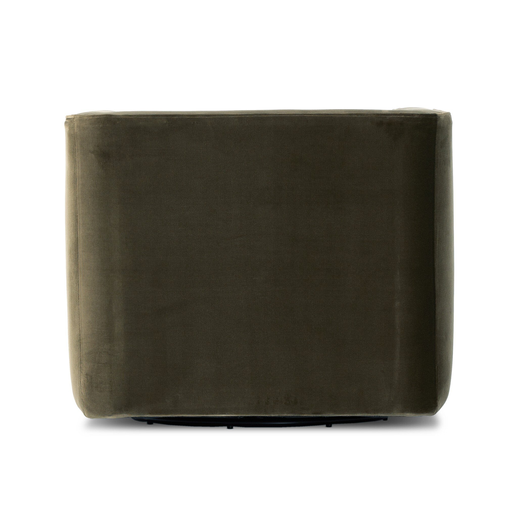 Philippa Swivel Chair