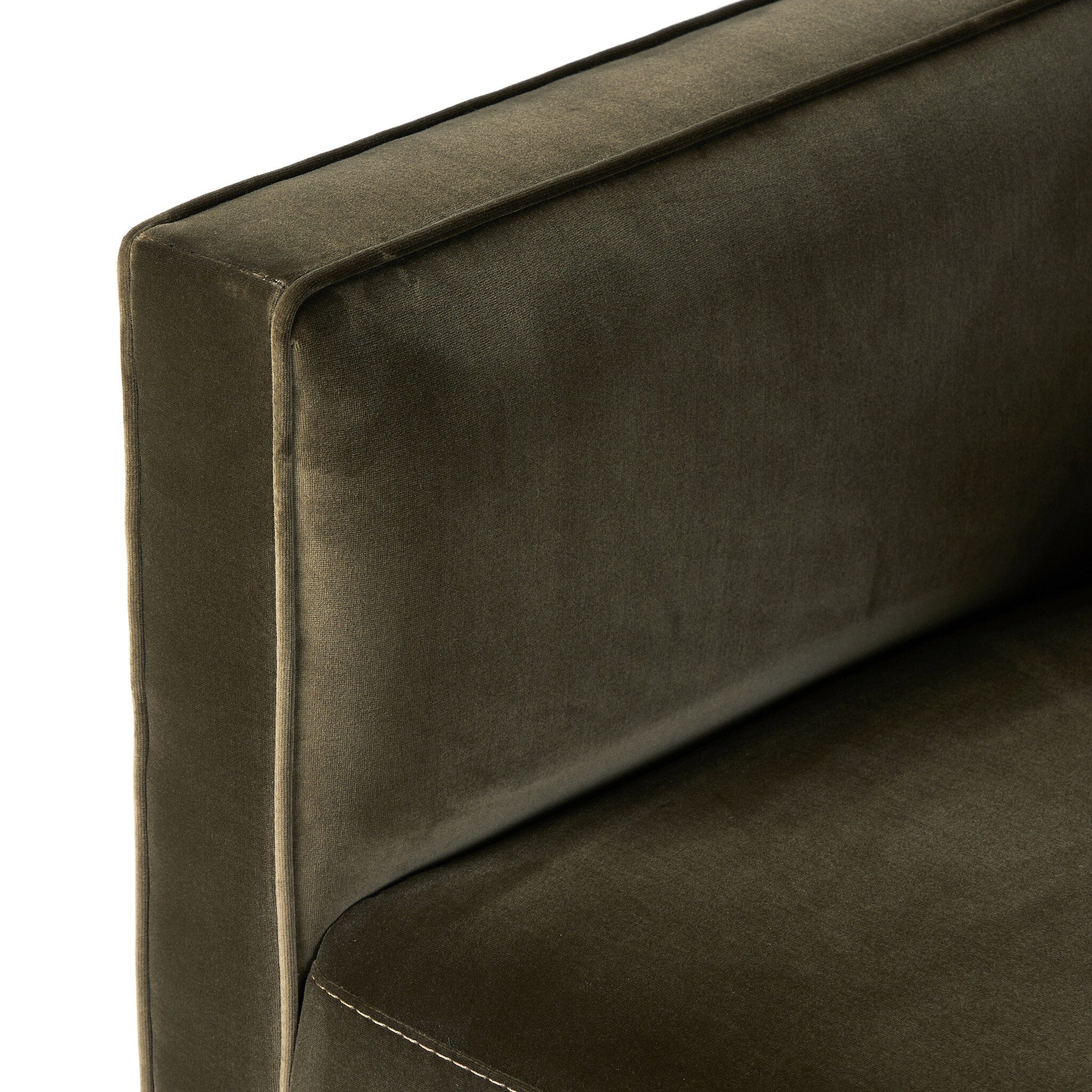 Philippa Swivel Chair