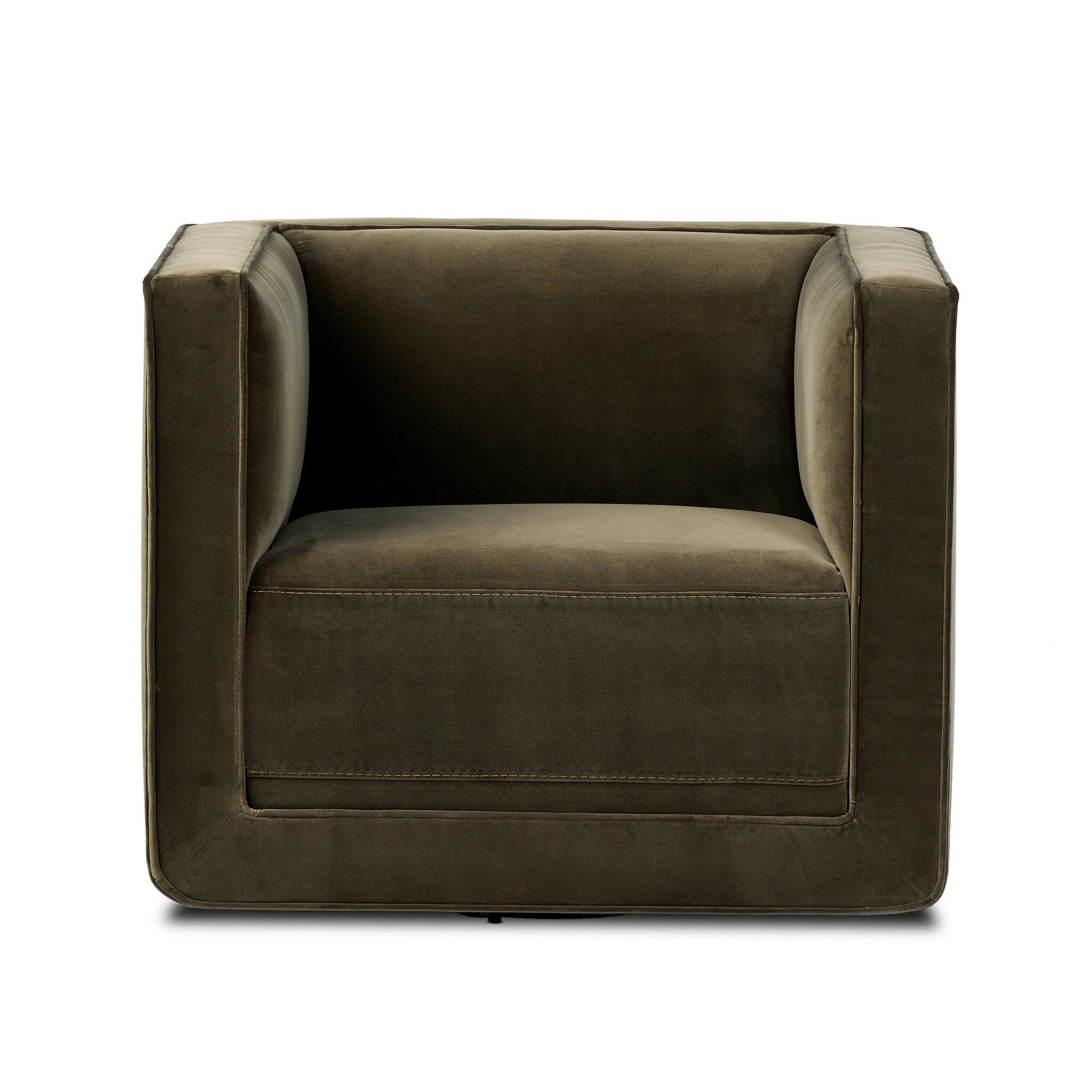 Philippa Swivel Chair