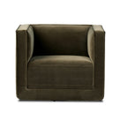 Philippa Swivel Chair