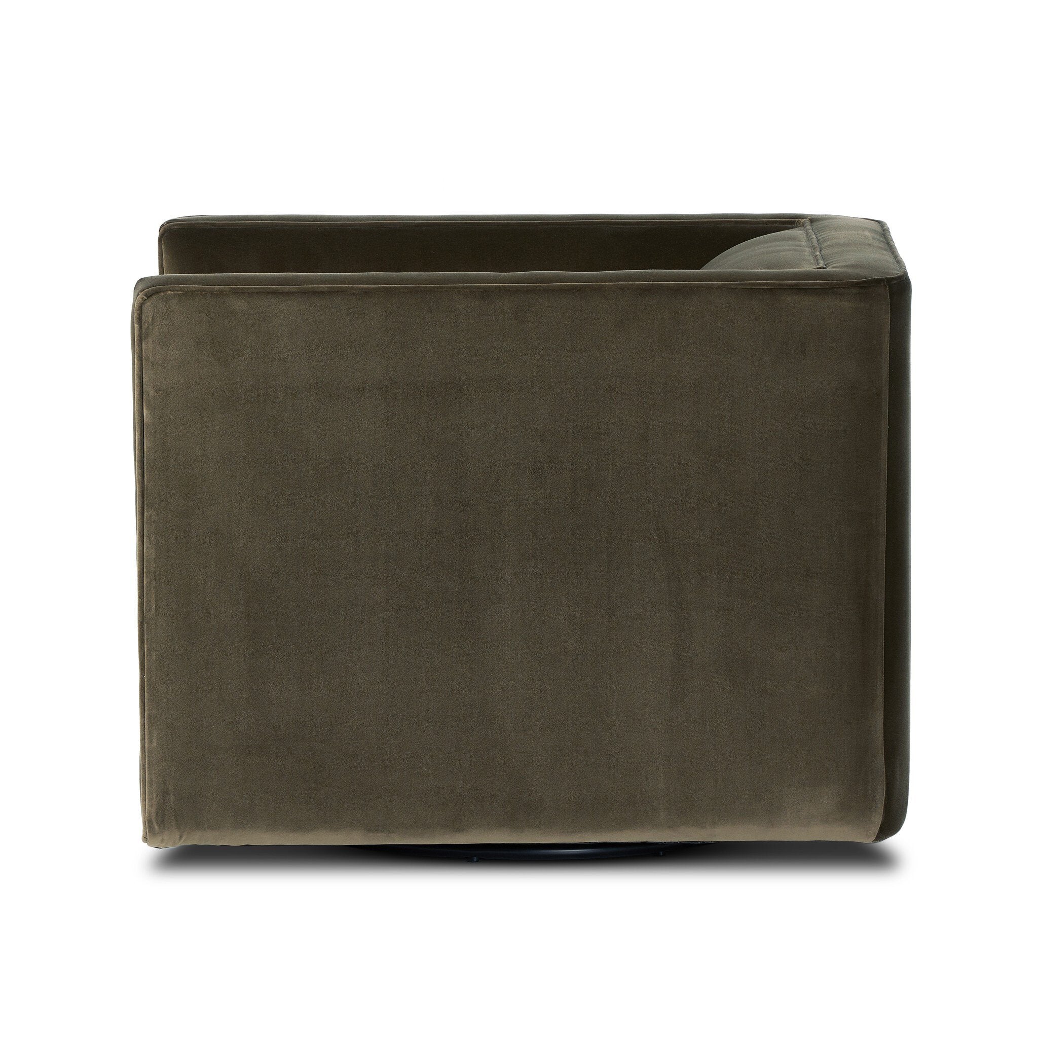 Philippa Swivel Chair