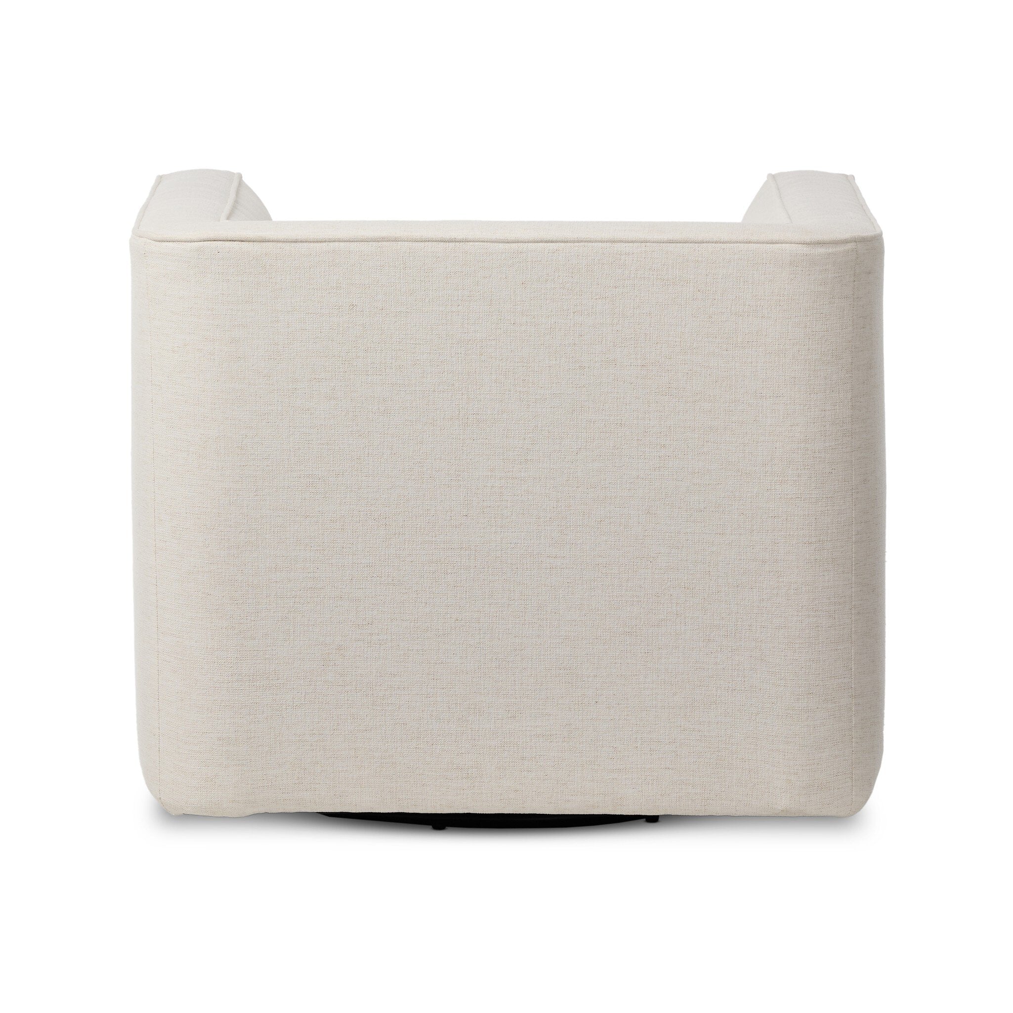 Philippa Swivel Chair
