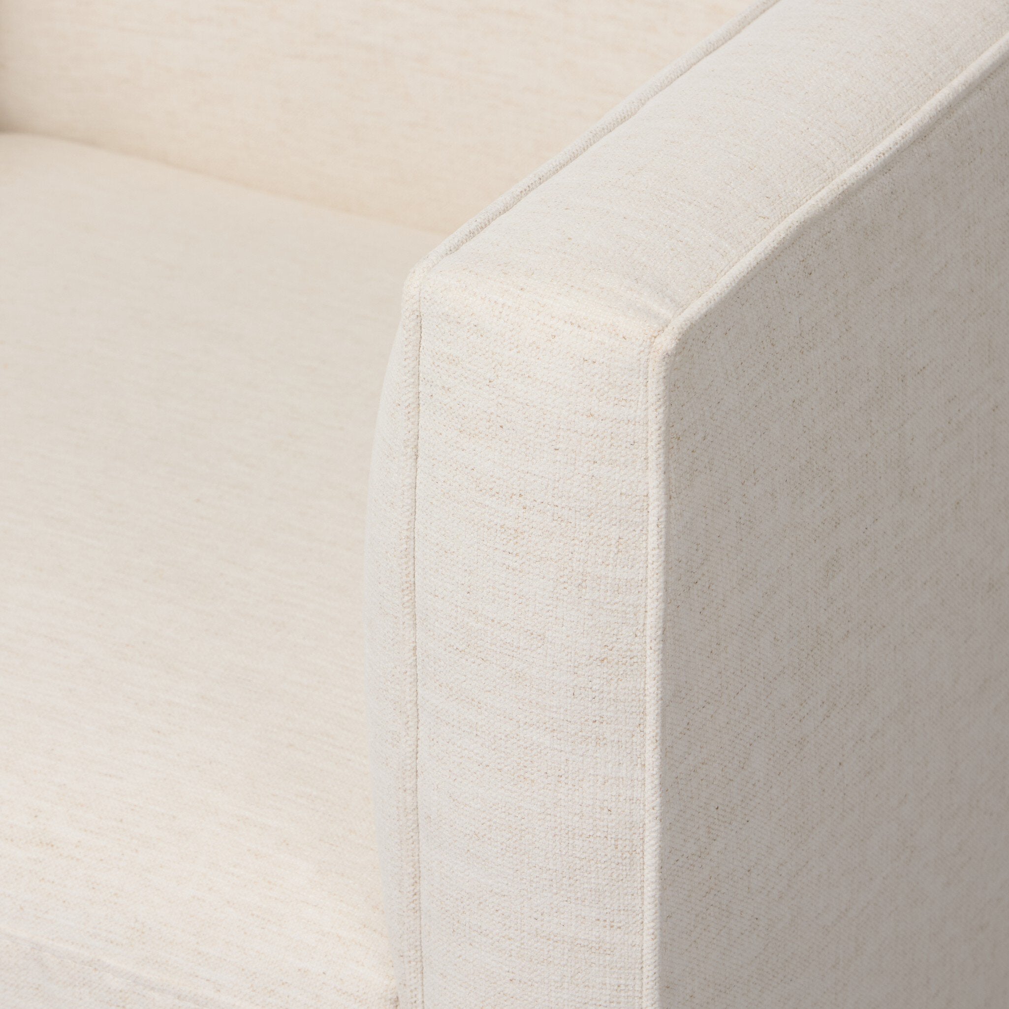 Philippa Swivel Chair