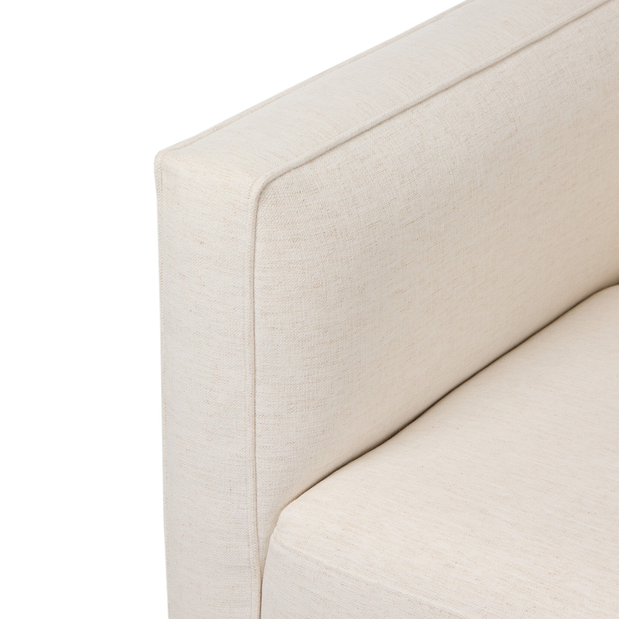 Philippa Swivel Chair