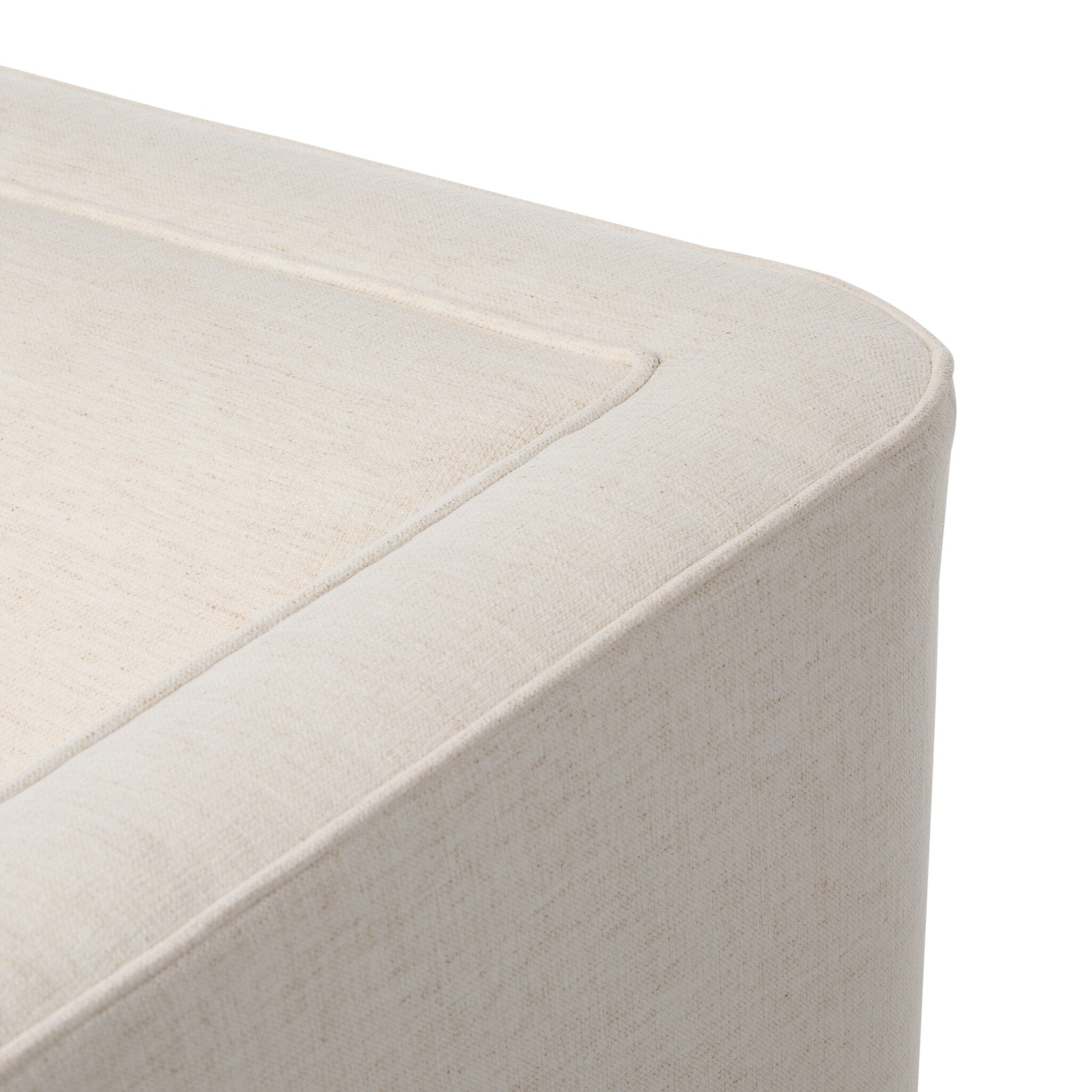 Philippa Swivel Chair