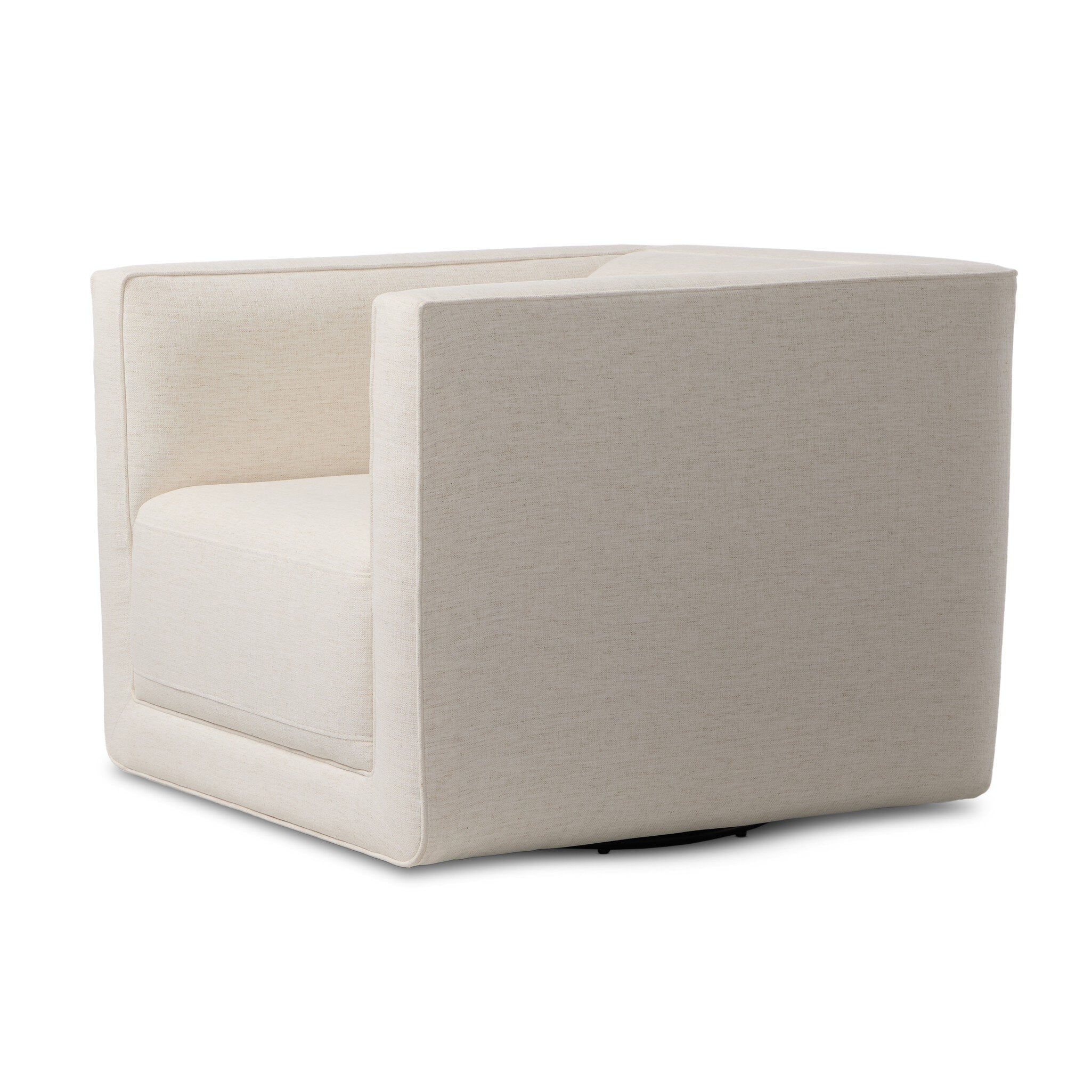 Philippa Swivel Chair