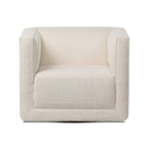 Philippa Swivel Chair
