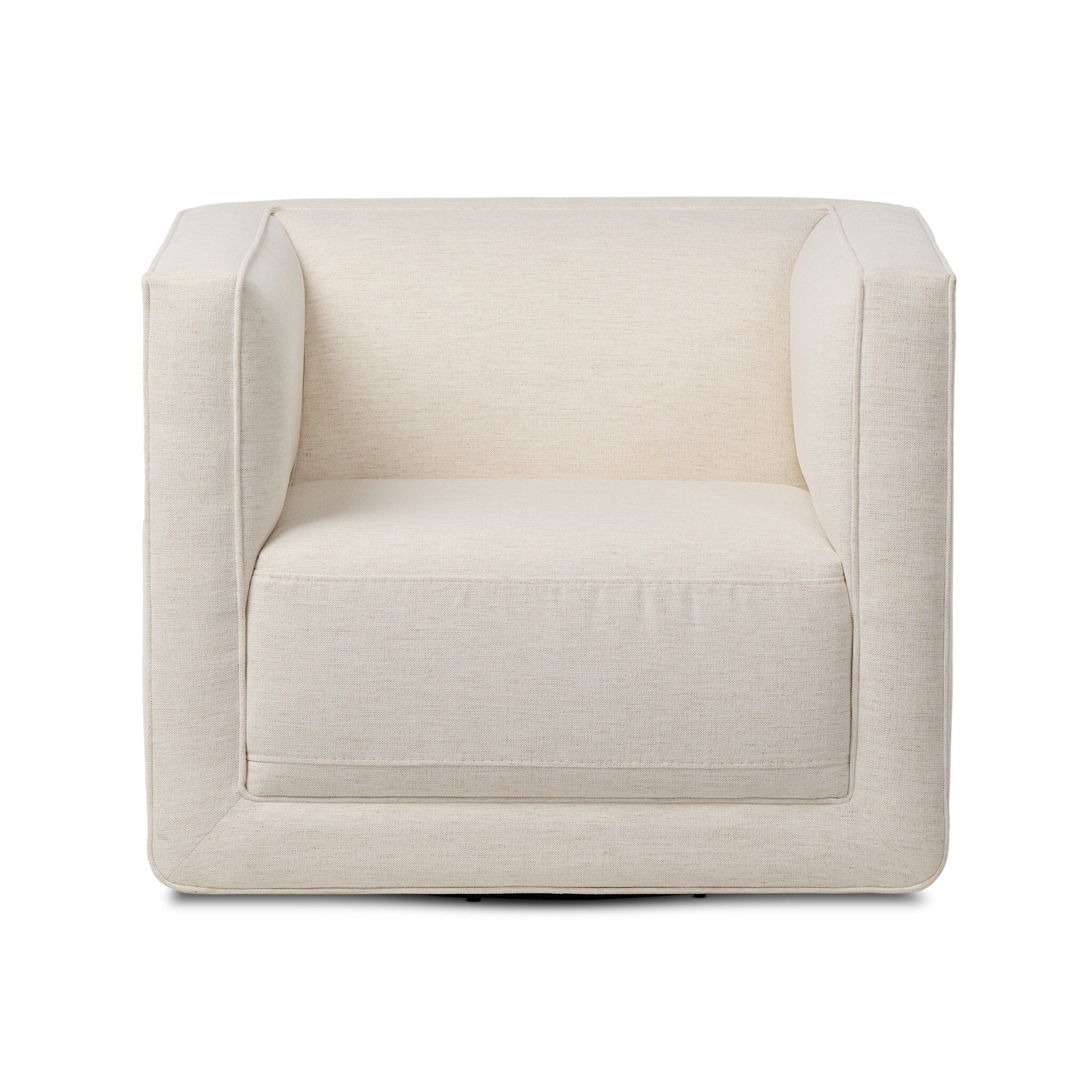 Philippa Swivel Chair