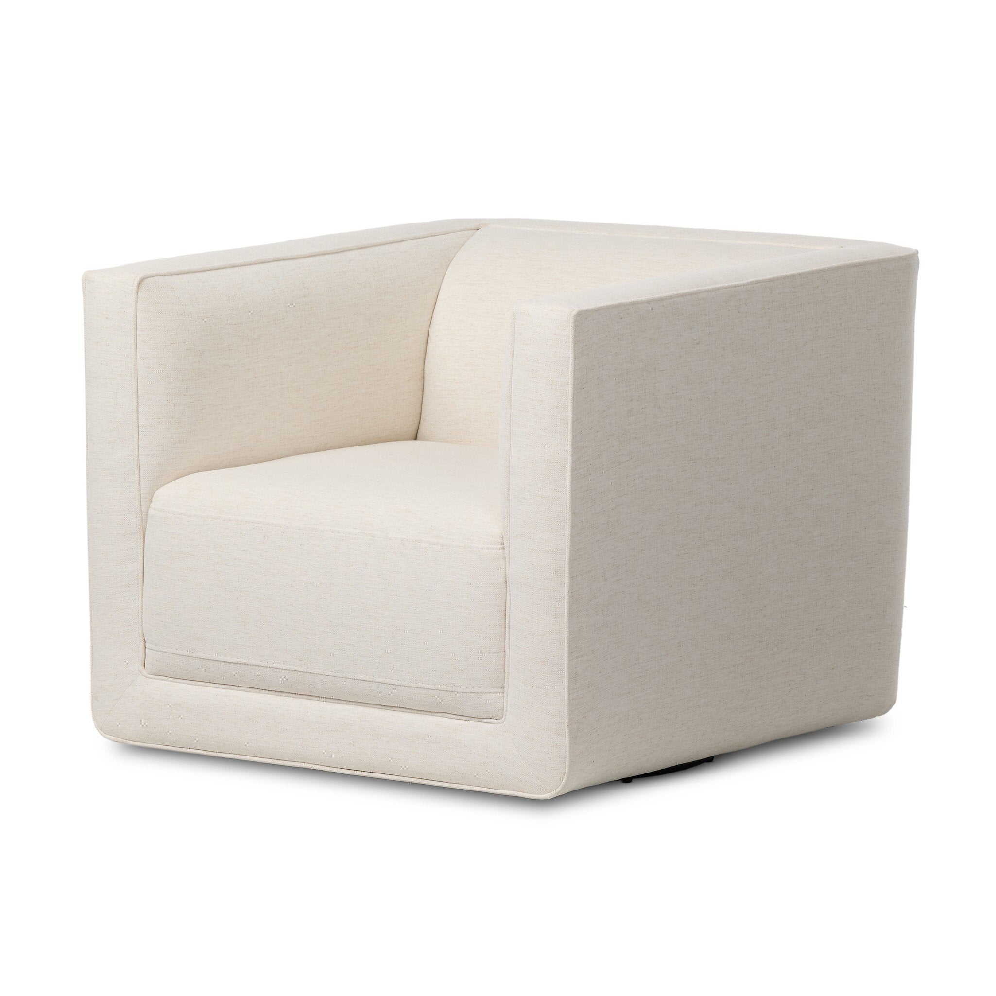 Philippa Swivel Chair