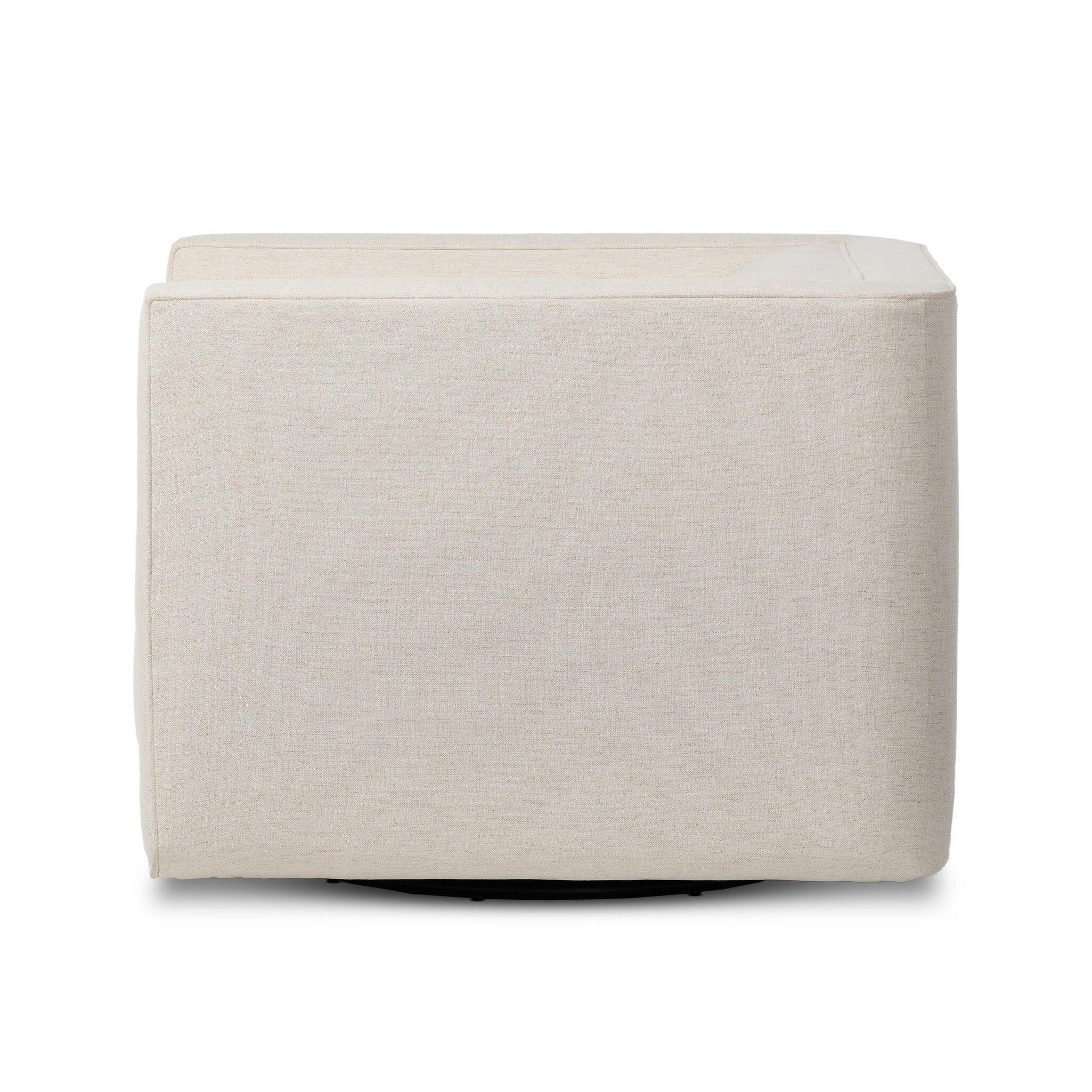 Philippa Swivel Chair