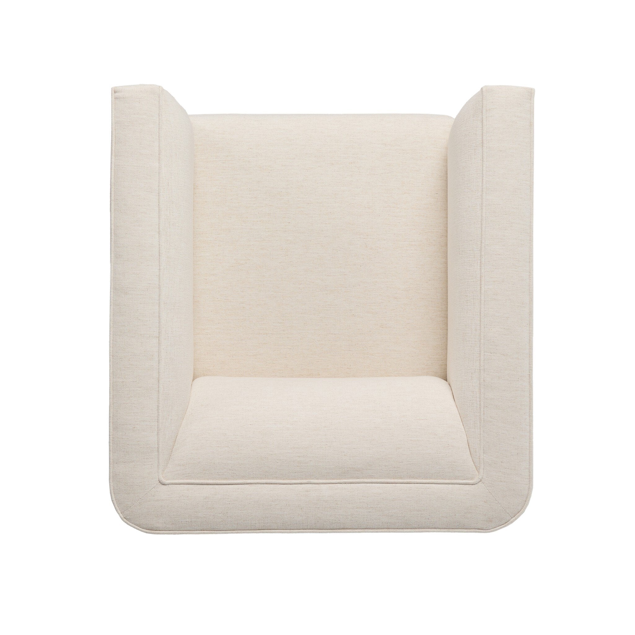 Philippa Swivel Chair